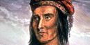 Tecumseh Tecumseh