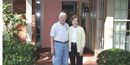 Rosalynn Carter Rosalynn Carter