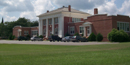 Plains High School Plains High School
