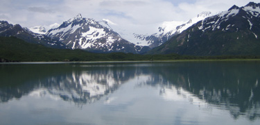 Kukak, NPS, S. Kim