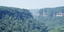 Little River Canyon Little River Canyon