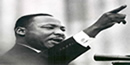 Dr. King Delivering I Have Dream Speech Dr. King Delivering I Have Dream Speech
