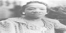 Mama King (Alberta) Mama King (Alberta)