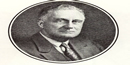 Roosevelt Roosevelt