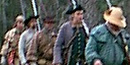 Patriot Militia Patriot Militia
