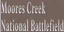 Sign at Visitor's Center Sign at Visitor's Center