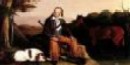 John J. Audubon John J. Audubon
