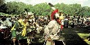 Indians Indians