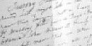 William Johnson's Diary William Johnson's Diary
