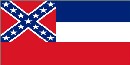 Mississippi State Flag Mississippi State Flag