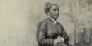 American free blacks American free blacks