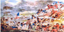 Battle for Star Fort June 18, 1781 Battle for Star Fort June 18, 1781