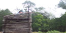 Maham Tower Maham Tower