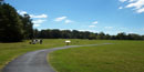 96 NHS battlefield 96 NHS battlefield