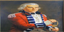 Lt Col John Harris Cruger Lt Col John Harris Cruger