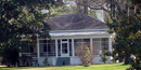 Photo of historic Dunlap House - 150 years old Photo of historic Dunlap House - 150 years old