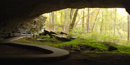 Russell Cave Russell Cave
