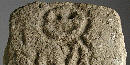 ball court petroglyphs ball court petroglyphs