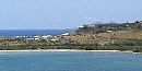 Salt River bay view Salt River bay view