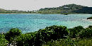 mouth of the Salt River mouth of the Salt River