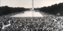 March on Washington March on Washington