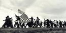 Selma Marchers Selma Marchers