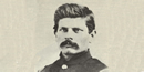 Ambrose Bierce Ambrose Bierce