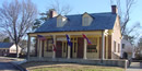 Shiloh Battlefield Bookstore Shiloh Battlefield Bookstore