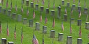 Shiloh National Cemetery Shiloh National Cemetery