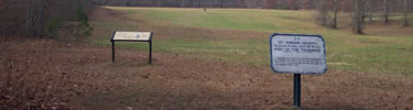Fraley Field