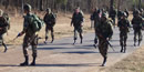Military Group Military Group