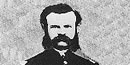 John Wesley Powell John Wesley Powell