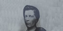 Henry Morton Stanley Henry Morton Stanley