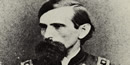 Lew Wallace Lew Wallace
