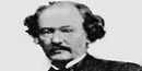Isham G. Harris Isham G. Harris