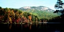 Table Rock State Park Table Rock State Park