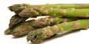 Asparagus Asparagus