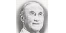 Strom Thurmond Strom Thurmond