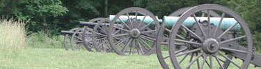 Parsons' Battery