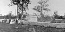 Hazen Brigade Monument Hazen Brigade Monument