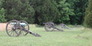Parsons' Battery Exhibit Parsons' Battery Exhibit