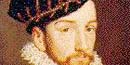 French King Charles IX French King Charles IX