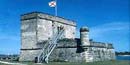 Fort Matanzas Fort Matanzas