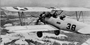 PT-17 PT-17