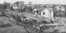 Tuskegee grounds Tuskegee grounds