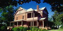 BTW Home - The Oaks BTW Home - The Oaks