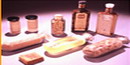 Jars Jars