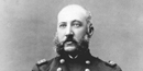 Thomas O. Selfridge Thomas O. Selfridge