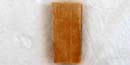 Cloth and wood taken to the moon. Cloth and wood taken to the moon.