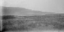 Big Kill Devil Hill ca1900 (credit:Library of Congress) Big Kill Devil Hill ca1900 (credit:Library of Congress)